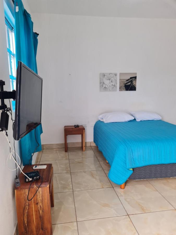 Casa Nuria Διαμέρισμα Πλάγια Ντελ Κάρμεν Εξωτερικό φωτογραφία