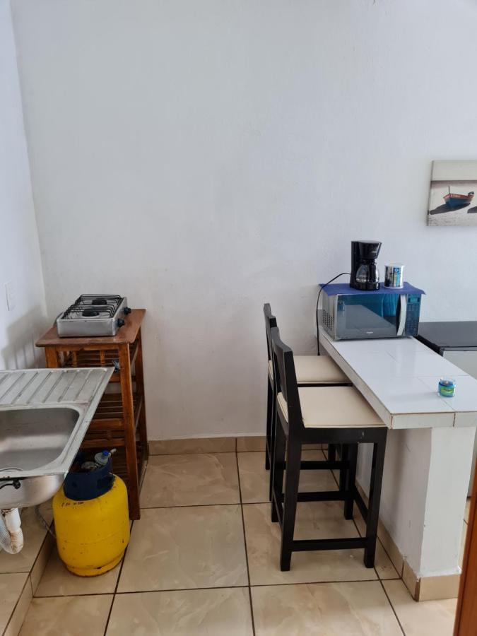 Casa Nuria Διαμέρισμα Πλάγια Ντελ Κάρμεν Εξωτερικό φωτογραφία