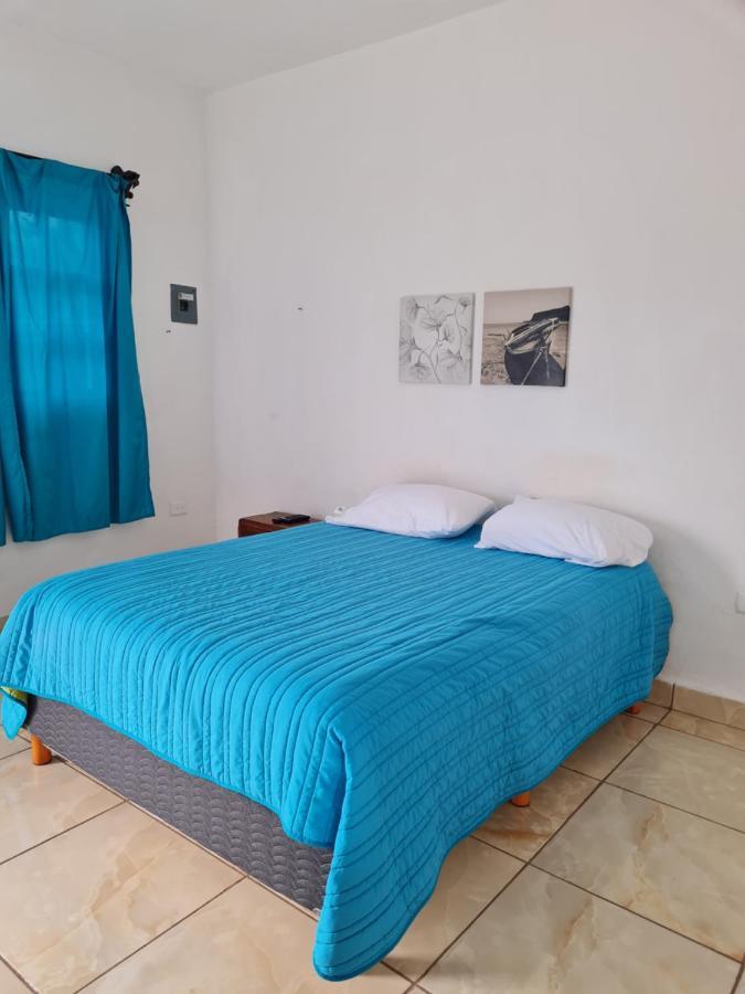 Casa Nuria Διαμέρισμα Πλάγια Ντελ Κάρμεν Εξωτερικό φωτογραφία